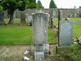 image of grave number 209465